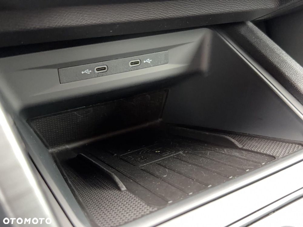 Cupra Formentor 2.0 TDI 4Drive DSG - 33