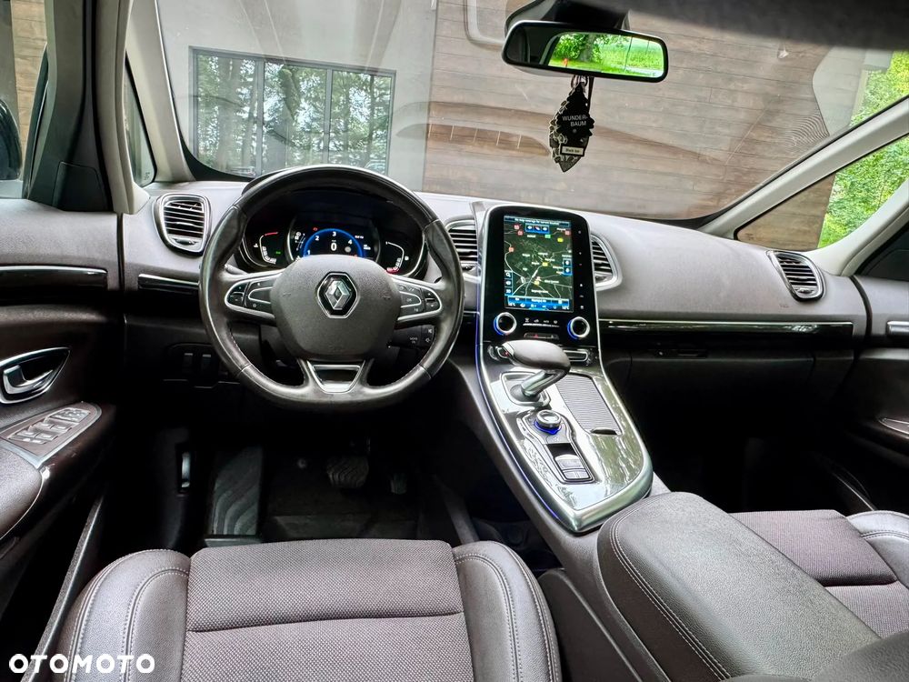 Renault Espace - 7