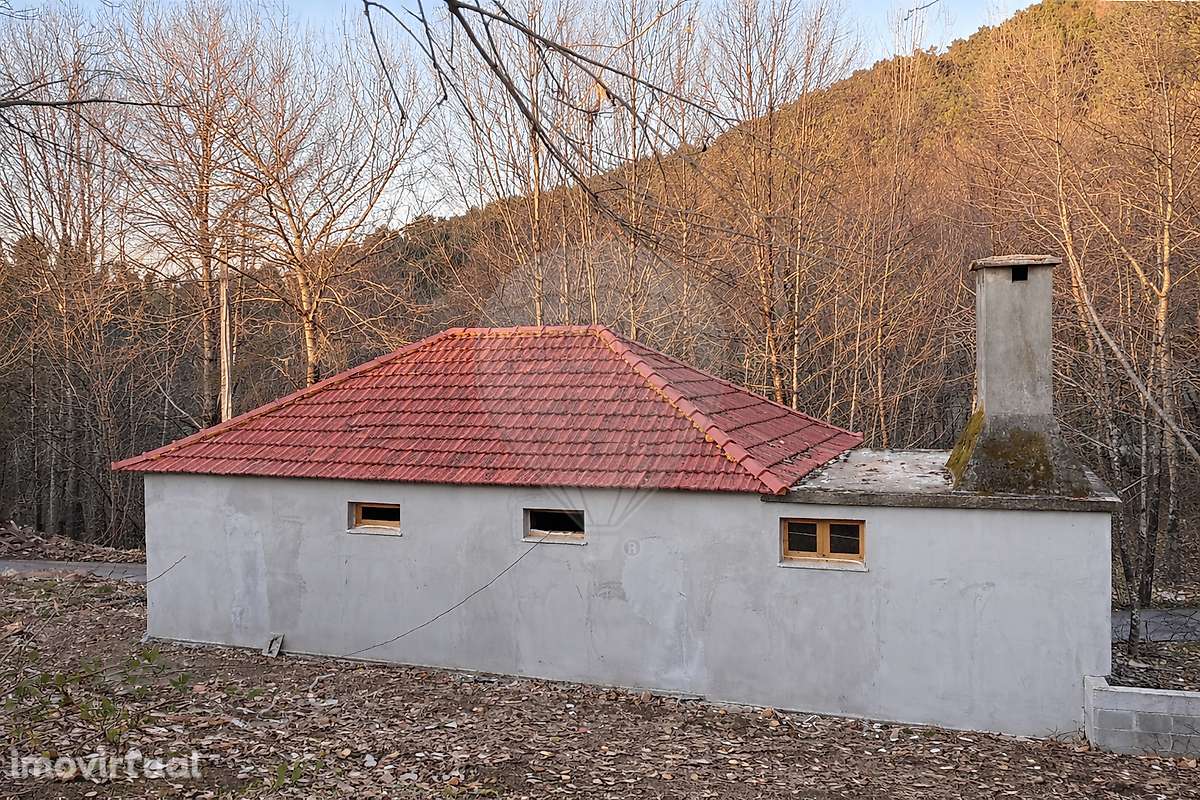 Moradia T3 para venda - Grande imagem: 5/11