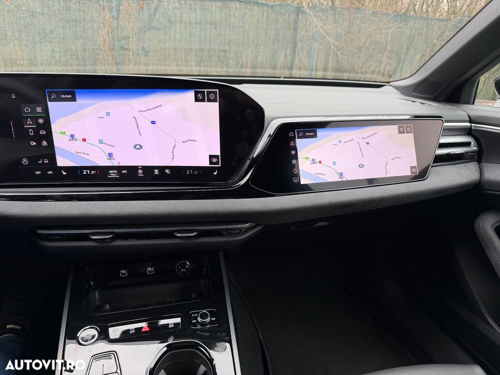 Audi A5 40 TFSI S tronic - 40