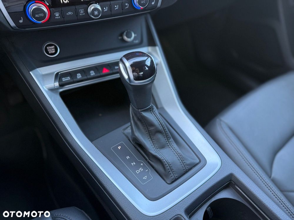 Audi Q3 - 24