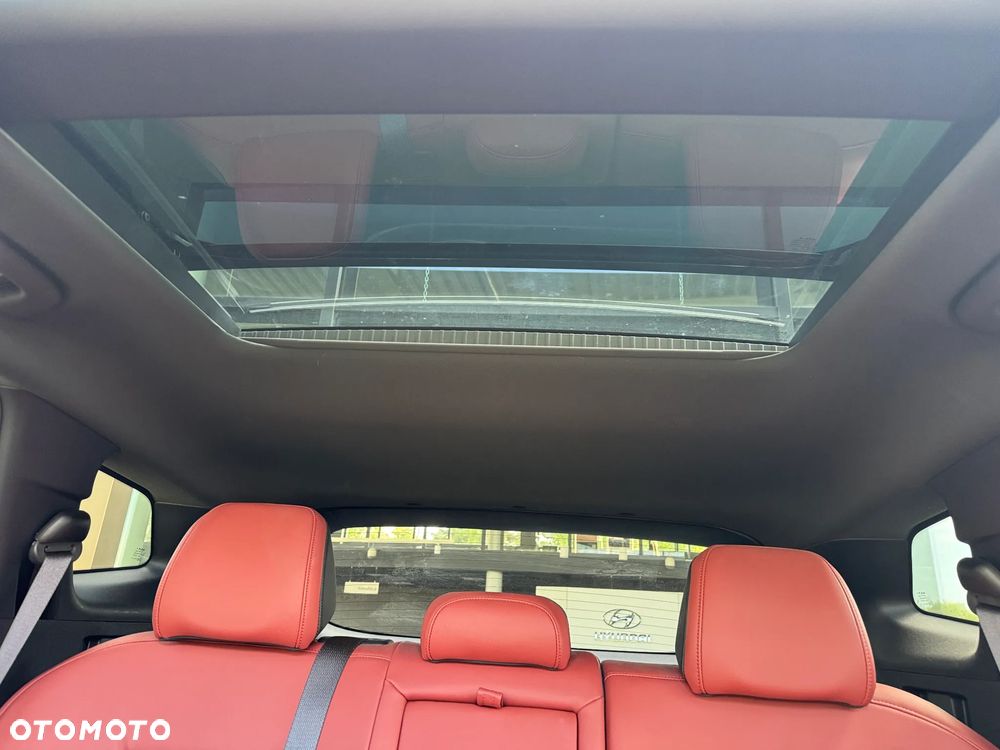 Kia Sportage 1.6 T-GDI AWD DCT Spirit - 12