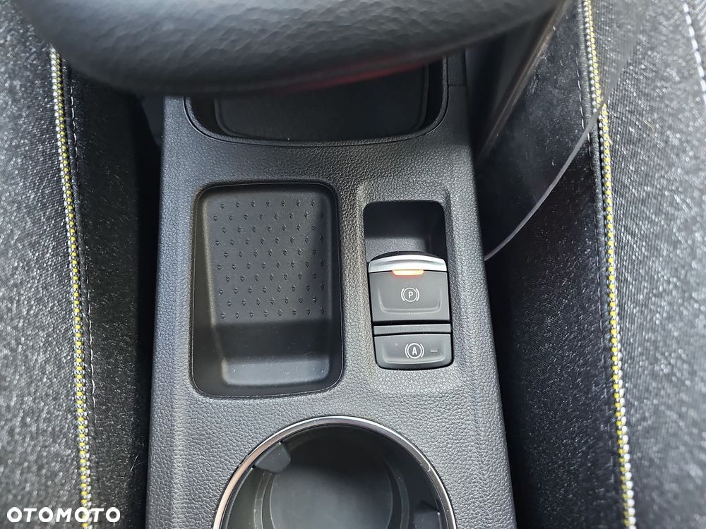 Renault Symbioz 1.8 E-Tech Full Hybrid 160 Techno - 31