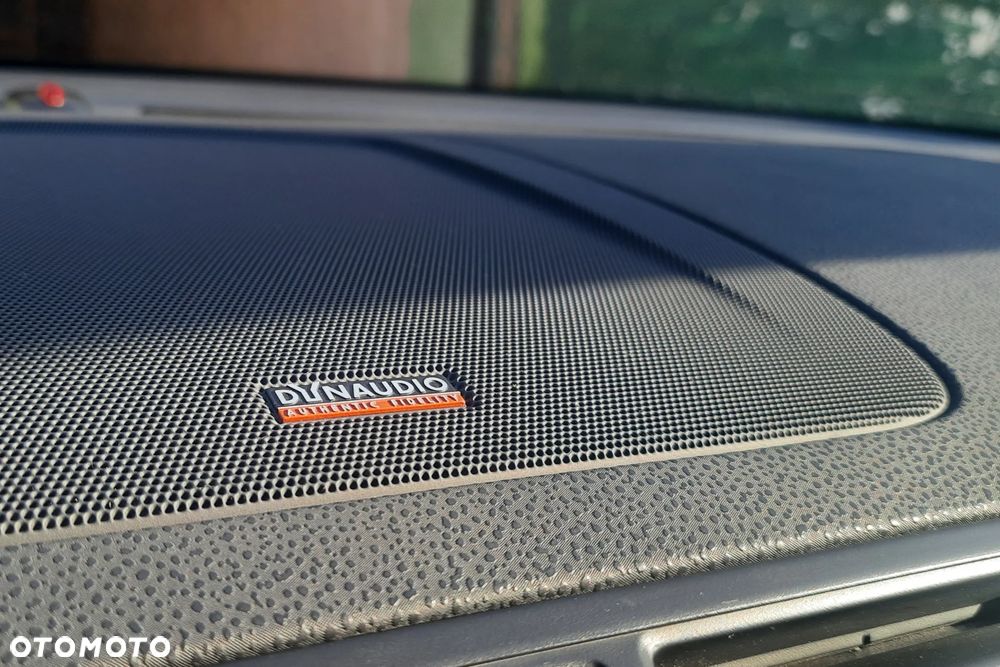 Volvo V50 1.8 Momentum - 17