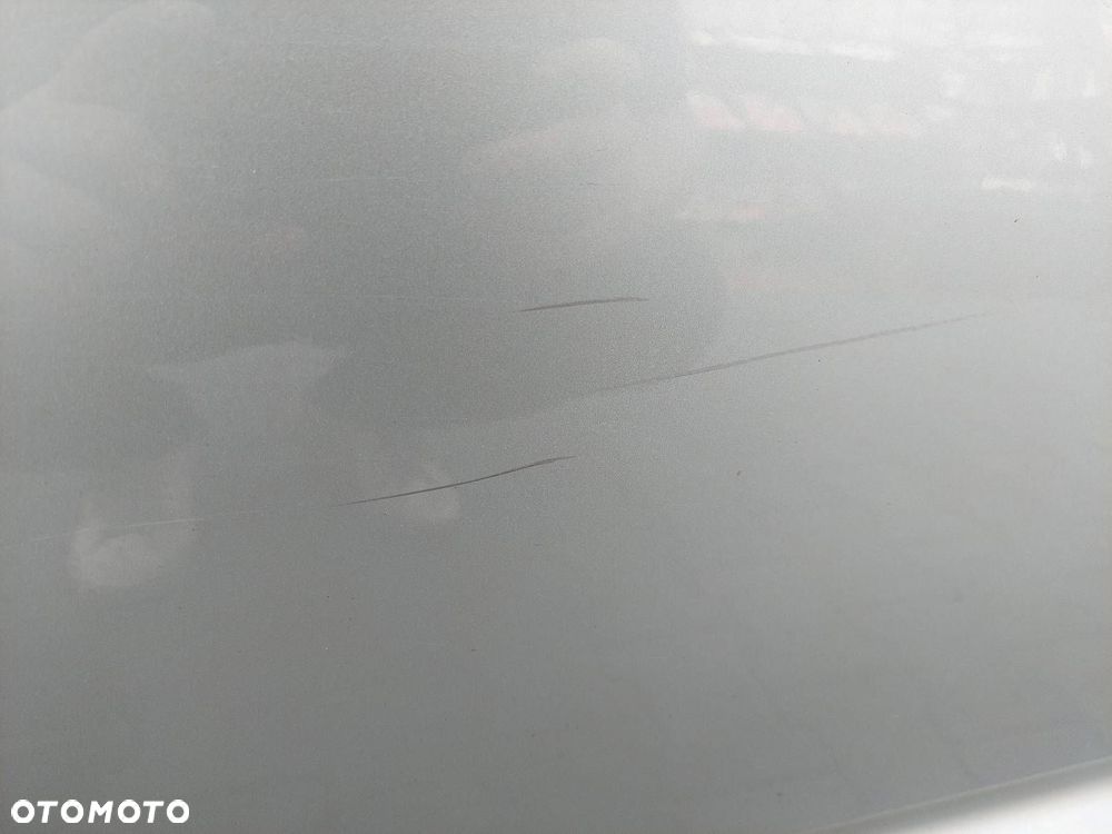 DRZWI KOMPLETNE LEWY TYŁ TOYOTA AVENSIS T25 HB 5D 1C0 - 3