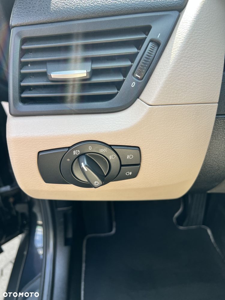 BMW X1 - 21