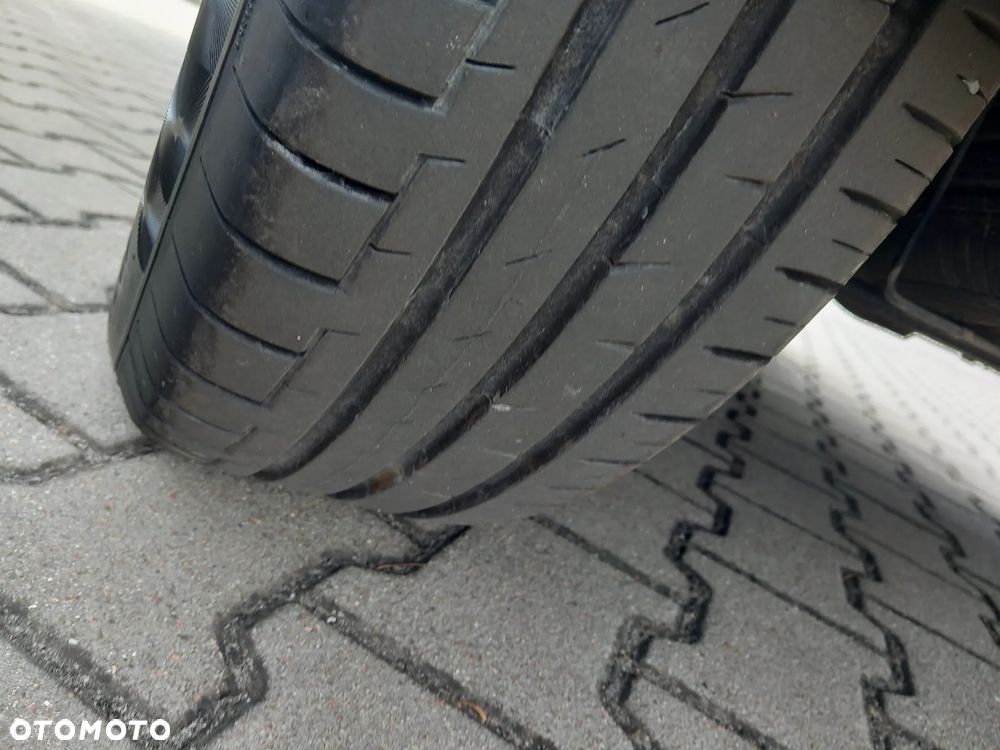 Citroën Berlingo - 14