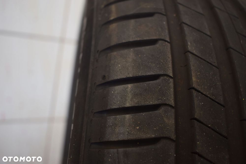 R17 225/50 Pirelli Cinturato P7 94Y MO Wysyłka gratis! - 9