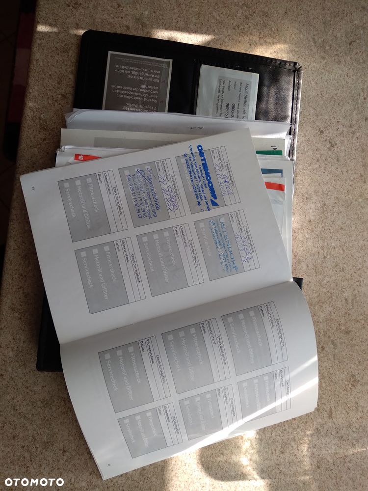 Toyota Auris 2.0 D-4D - 13