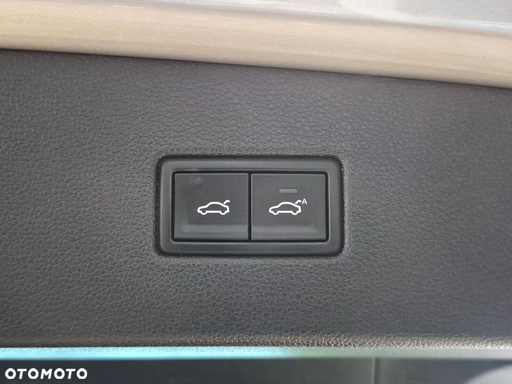 Volkswagen Tiguan 2.0 TSI BMT 4Mot Highline DSG - 33
