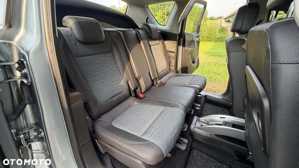 Opel Meriva 1.4 Active - 7