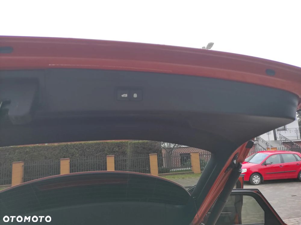 Audi Q3 45 TFSI Quattro S tronic S line - 14