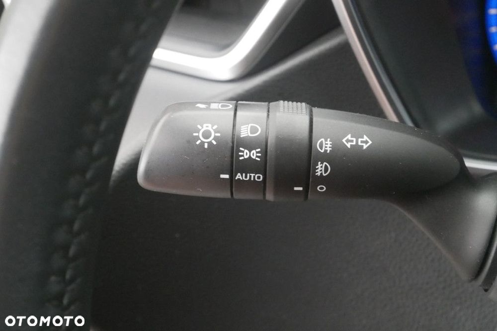 Toyota Corolla - 23