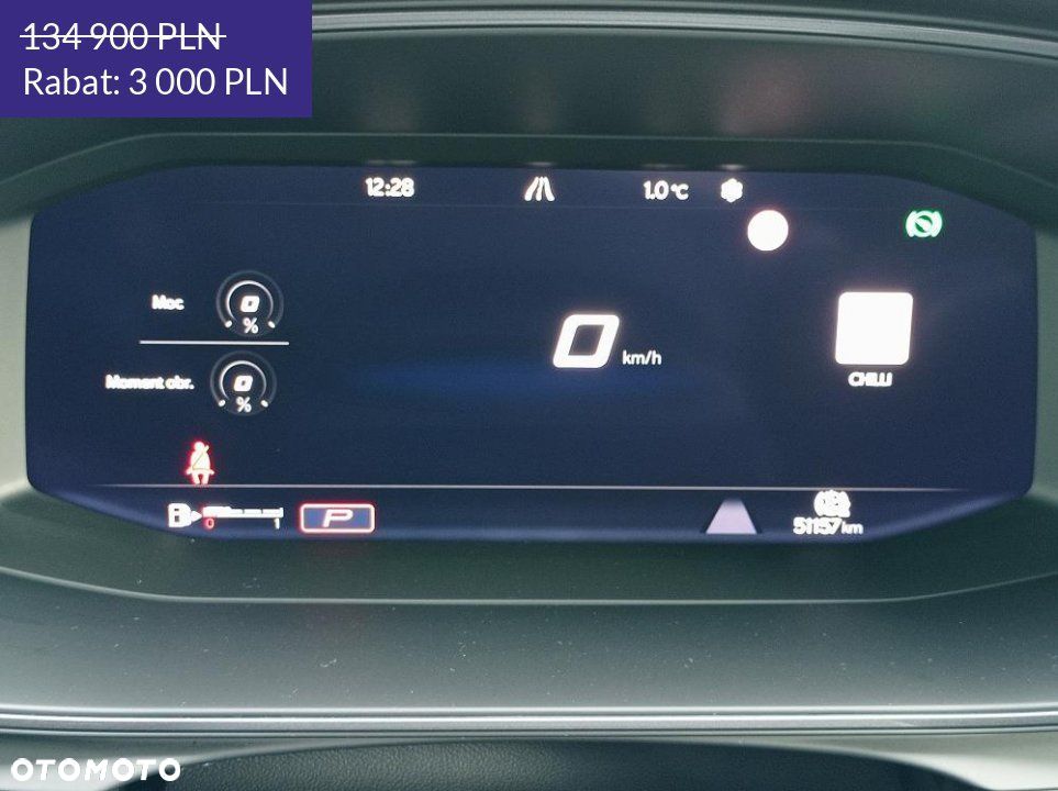 Cupra Formentor - 25