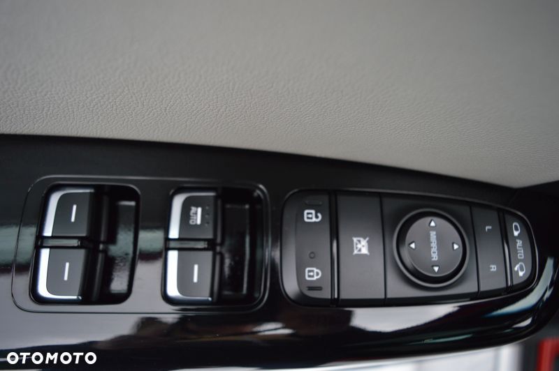 Kia Sportage 1.6 T-GDI AWD GT Line - 30