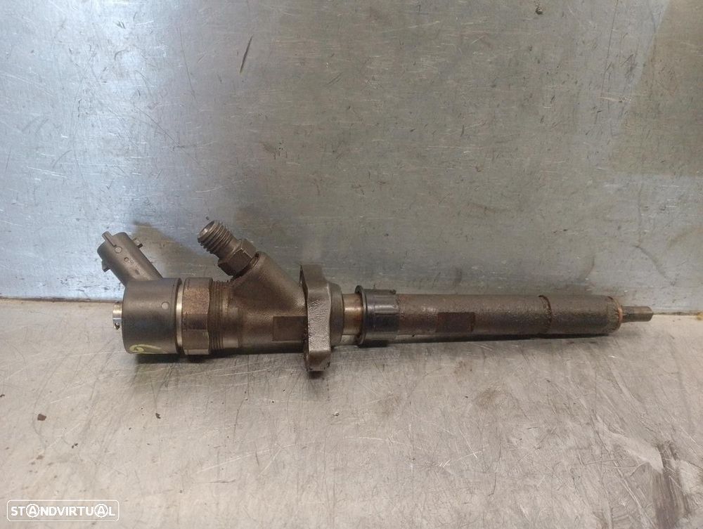 INJETOR SUZUKI GRAND VITARA I 2005 -9638488980 - 3