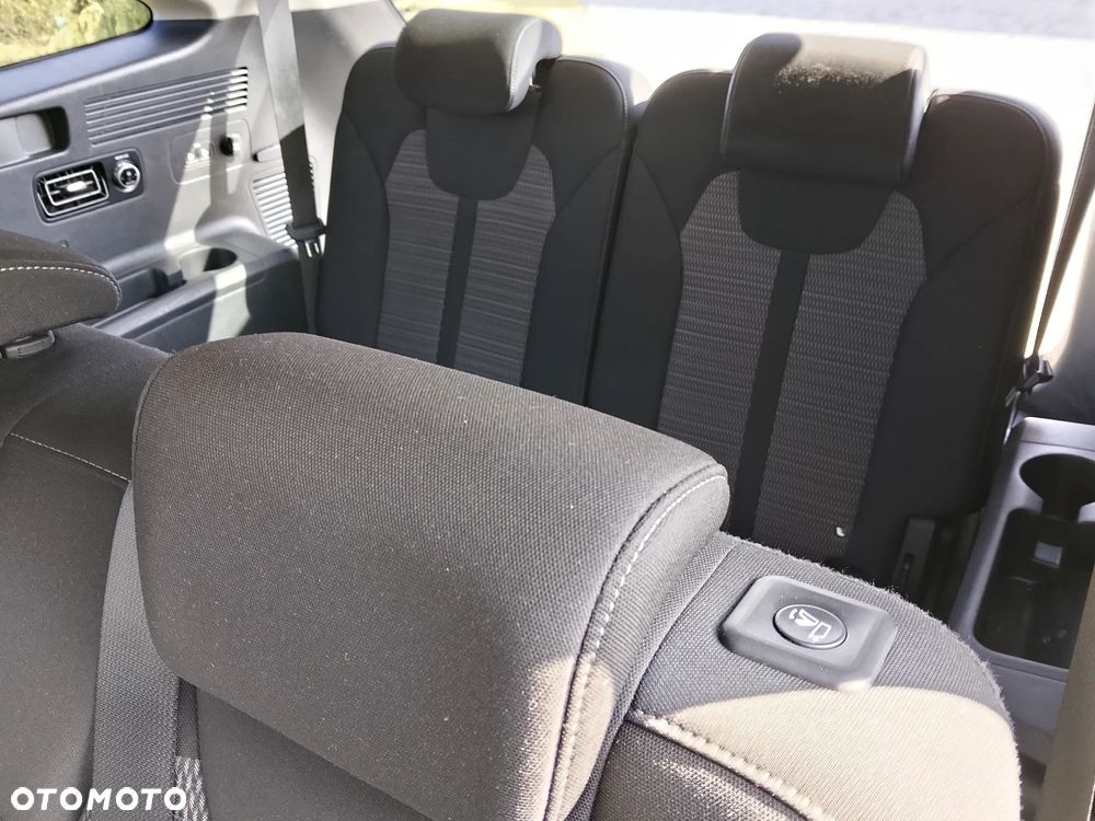 Kia Sorento 1.6 T-GDI HEV XL 7os - 29