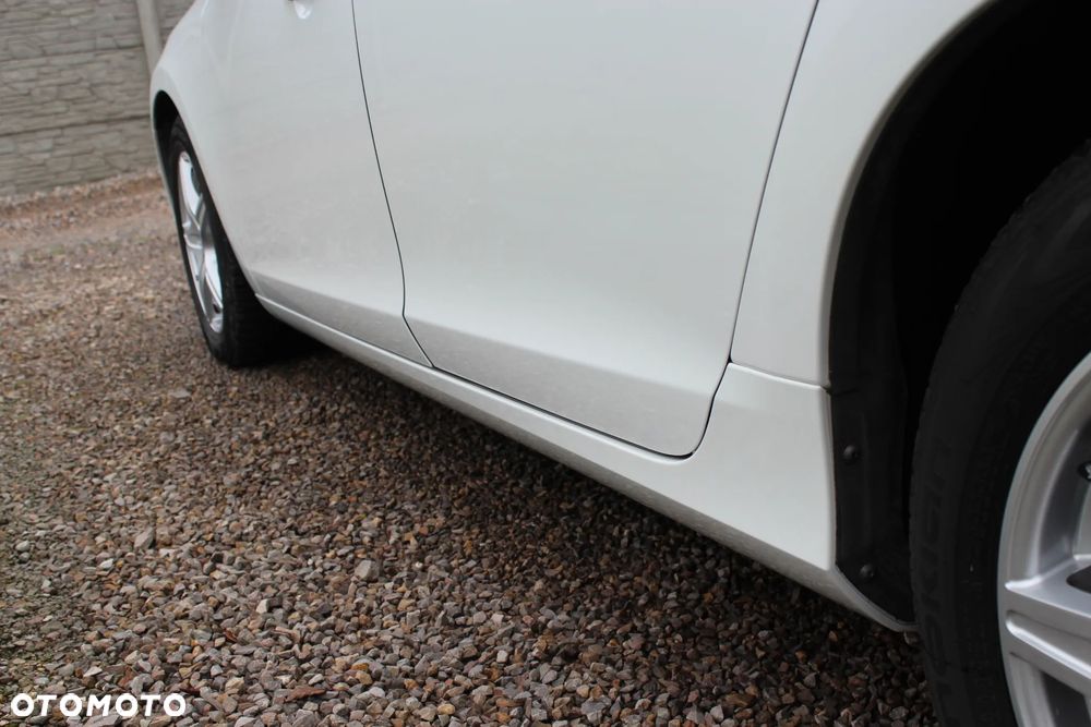 Volvo S60 DRIVe - 12