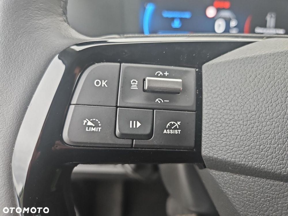 Toyota Proace Verso 2.0 D4-D Long Family - 21