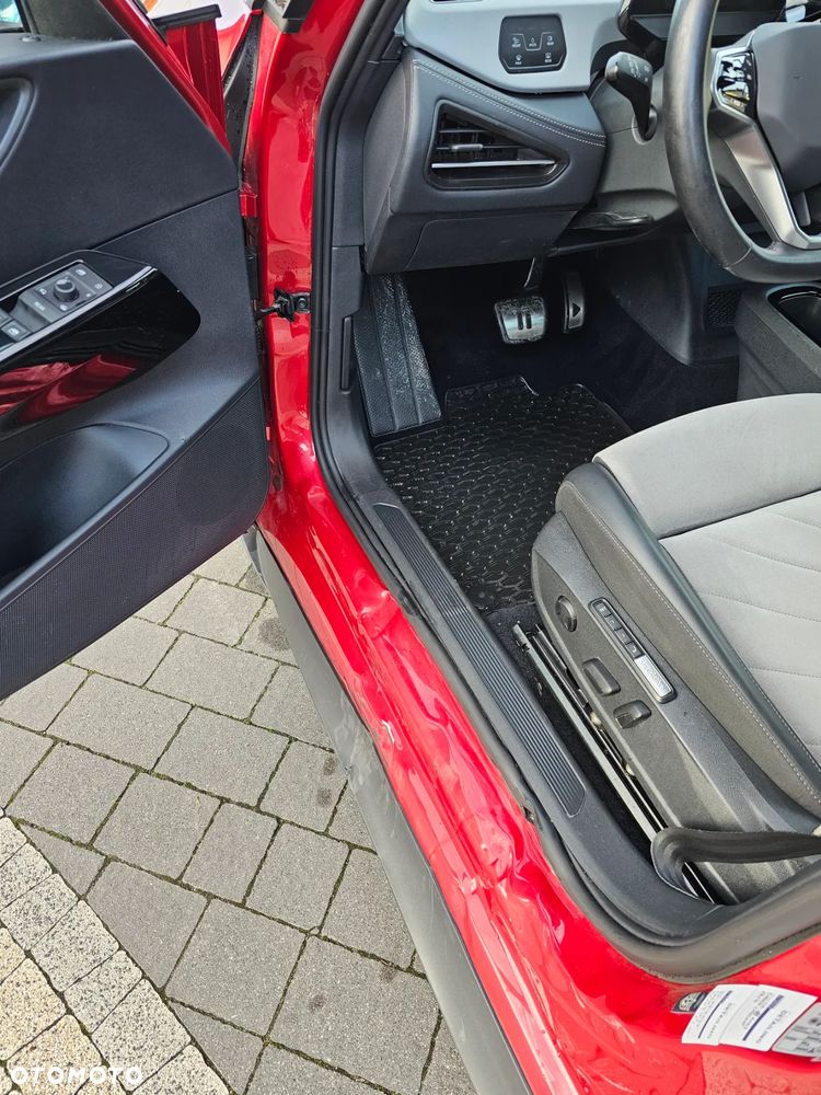 Volkswagen ID.3 77kWh Pro S - 24