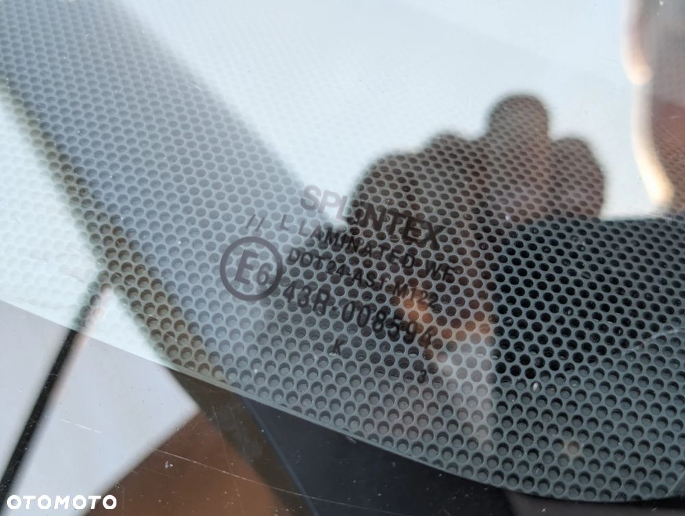 Citroën C1 1.0i Vitamin - 19