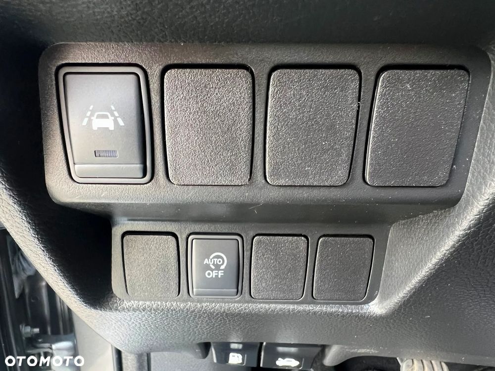 Nissan Qashqai 1.2 DIG-T Tekna+ - 33