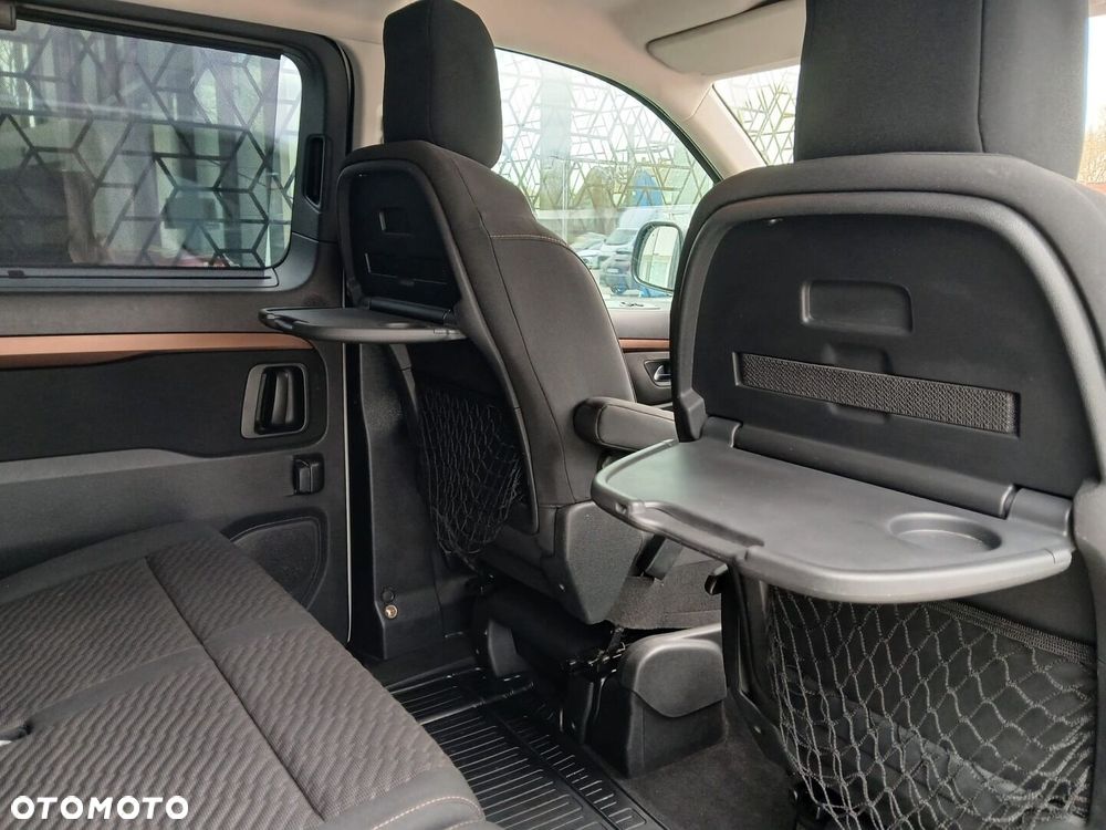 Toyota Proace Verso 2.0 D4-D Long Family - 37