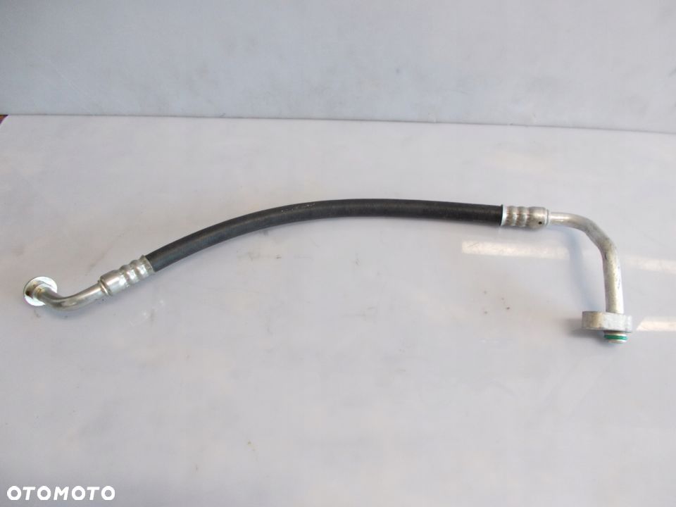 PRZEWÓD KLIMATYZACJI FIAT DUCATO 2006- 1366522080