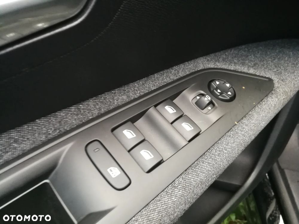 Peugeot 3008 PureTech 130 Stop & Start GPF Active Pack - 15