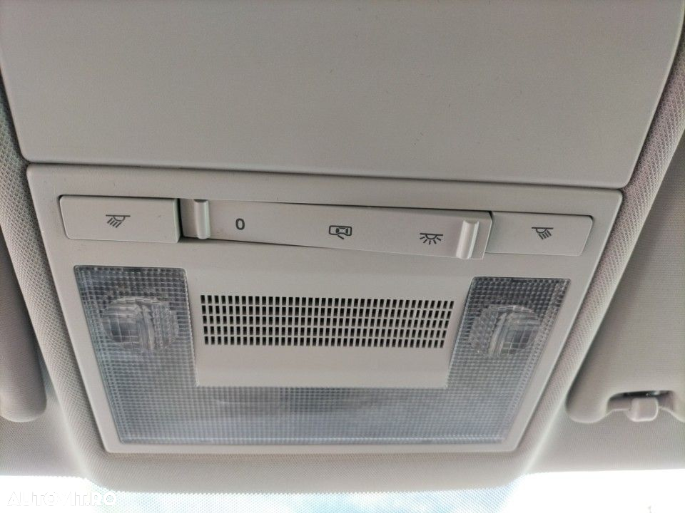 Volkswagen Polo - 22