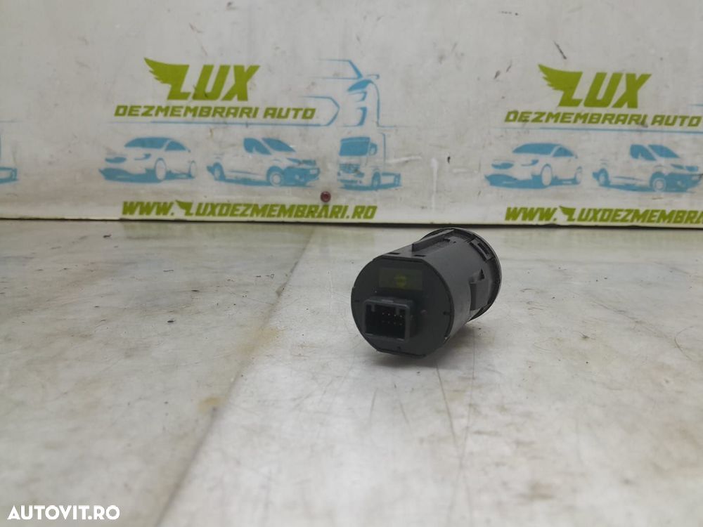 Buton start stop Gkl166380 Mazda 6 GJ [2012 - 2015] - 2