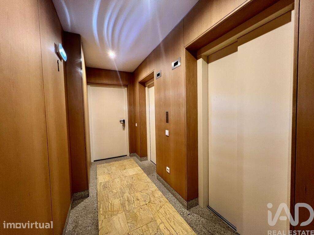 Apartamento T4 em Matosinhos e Leça da Palmeira - Grande imagem: 2/37