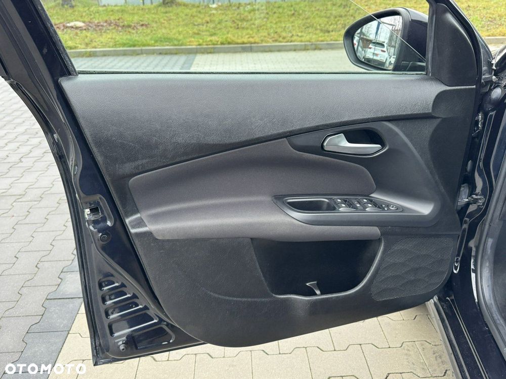 Fiat Tipo 1.4 16V More - 16