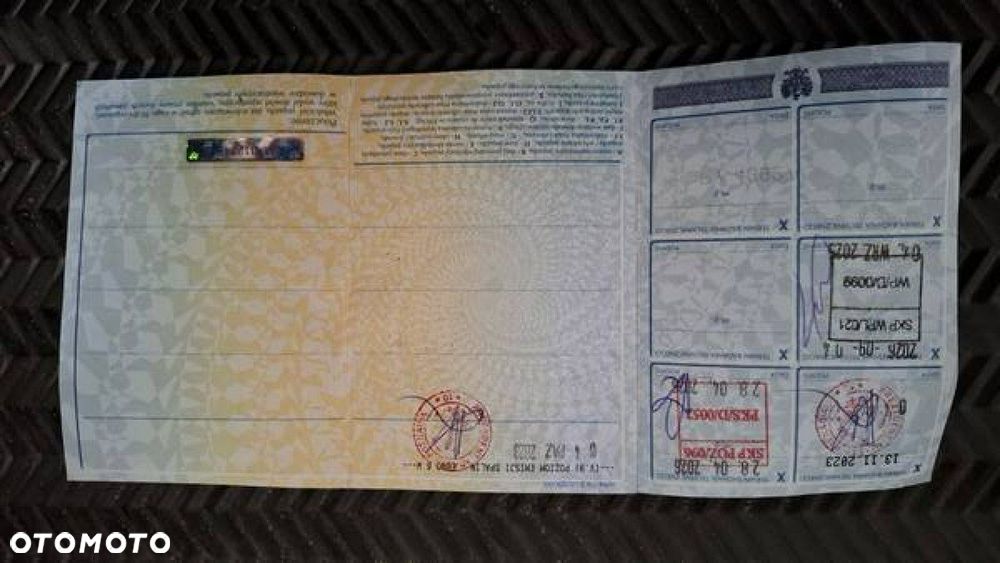 BMW X5 xDrive25d - 20