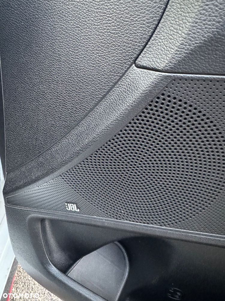 Kia ProCeed 1.6 T-GDI DCT7 OPF GT - 21