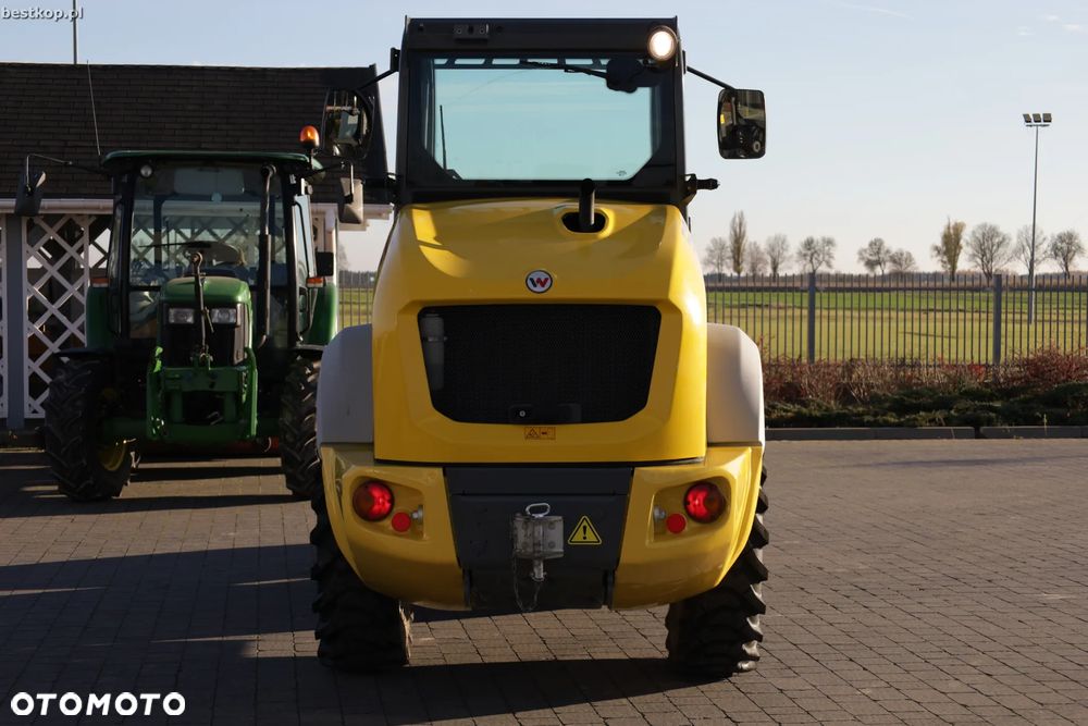 Kramer 5065 | 349 - 9