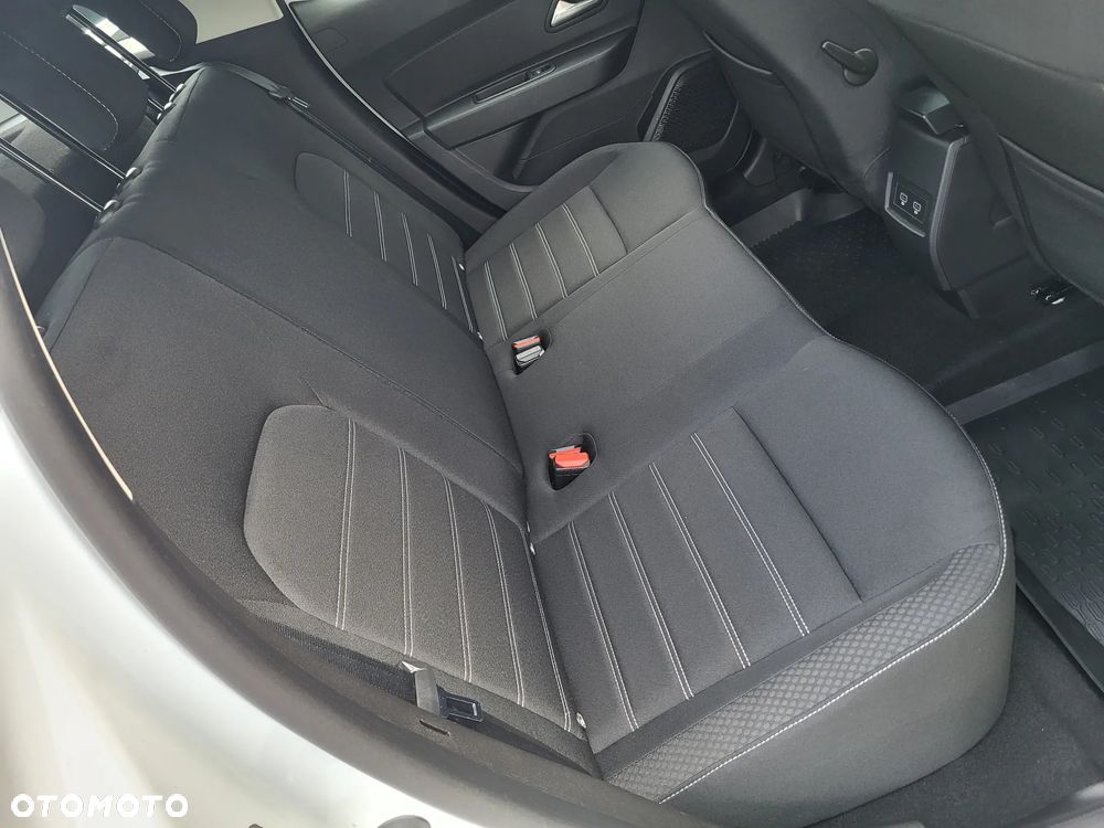 Dacia Duster 1.0 TCe Comfort - 22