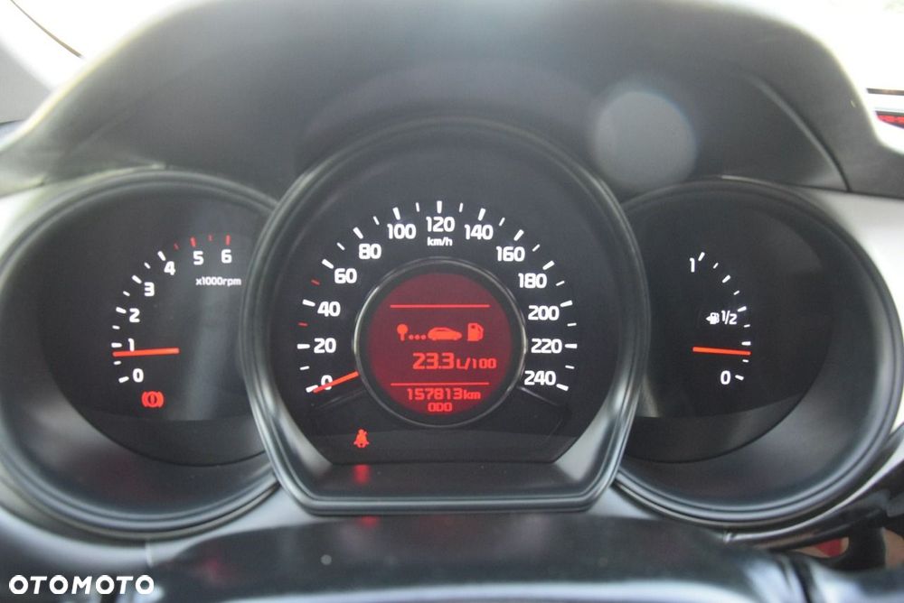 Kia Ceed 1.6 CRDi L - 31