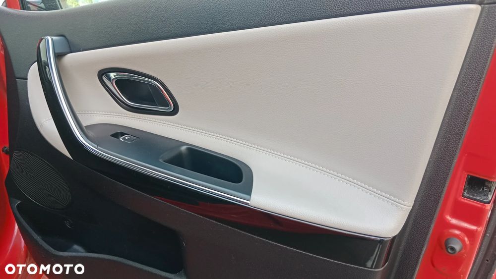 Kia Ceed 1.6 CRDi S - 27