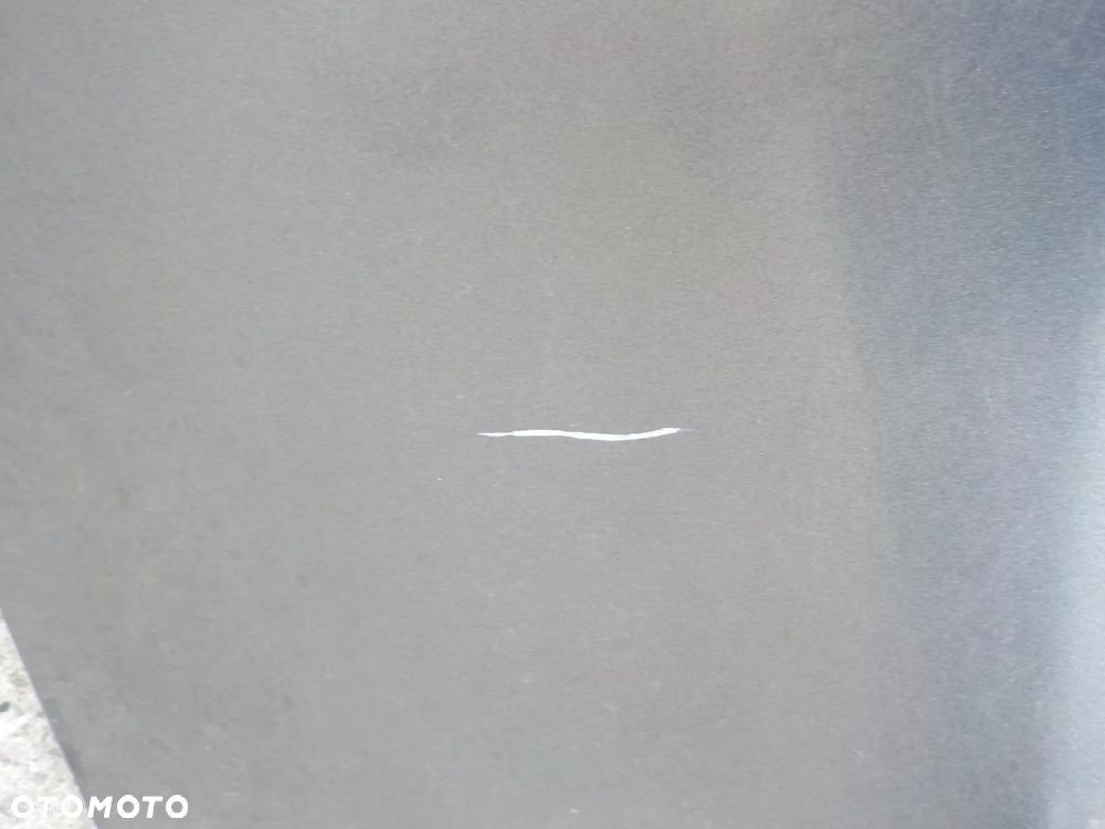 CHRYSLER 300C BŁOTNIK PRAWY PRZÓD PRZEDNI - 4