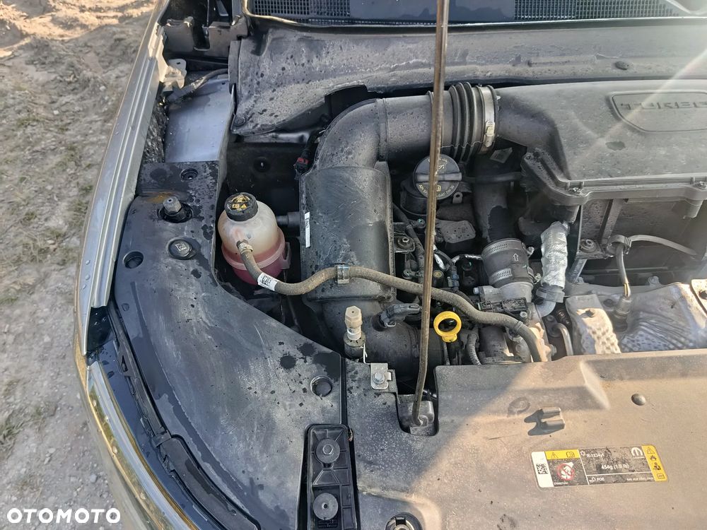 Jeep Compass - 19