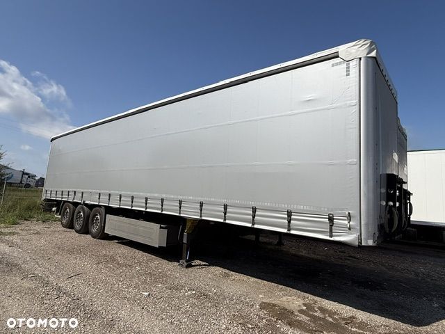 Wielton NS3K - 4