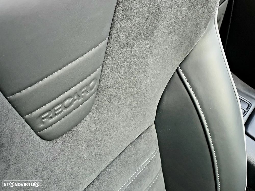 Mazda MX-5 1.5 Sky-G Excellence P.Sport Navi - 15
