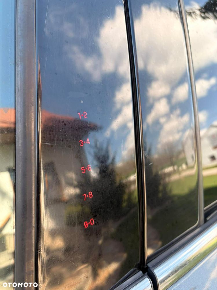 Ford Escape 1.6 EcoBoost AWD SE - 9