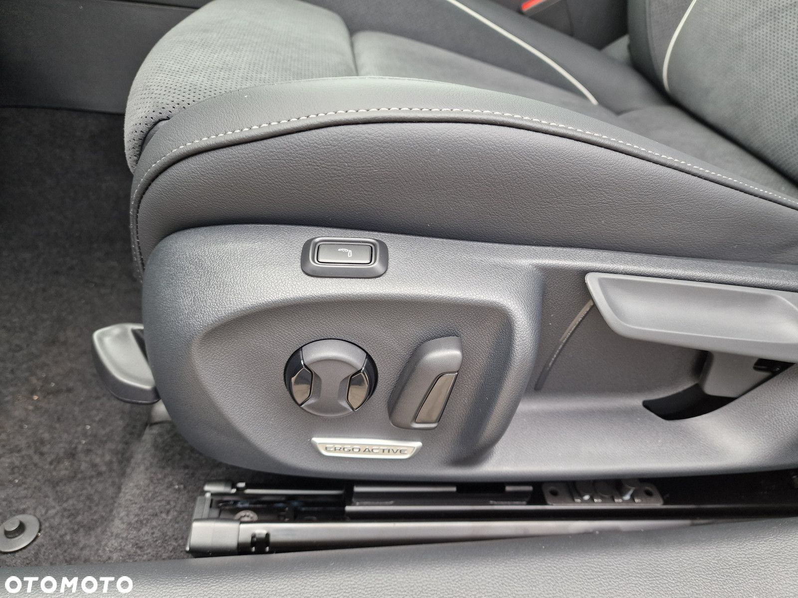 Volkswagen Passat 1.5 TSI EVO Business DSG - 9