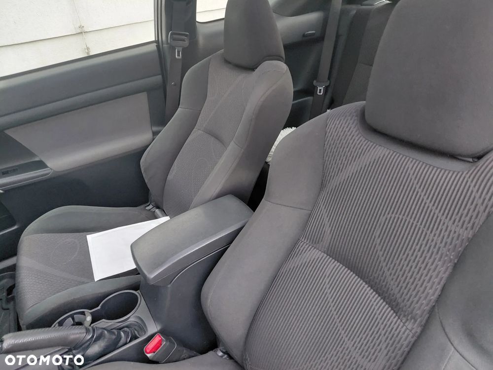 Toyota Inny - 15