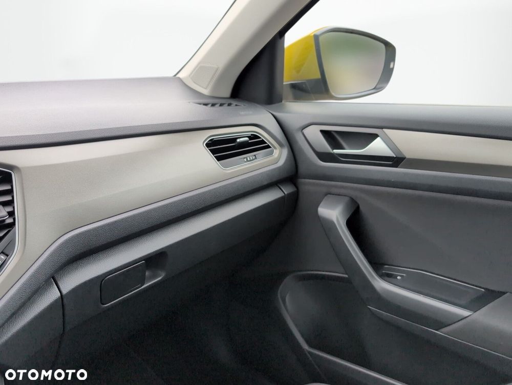 Volkswagen T-Roc 1.0 TSI Advance - 29