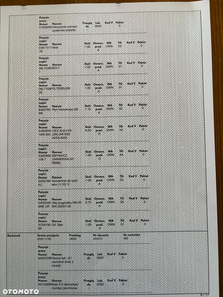 Audi TT S Coupé - 21