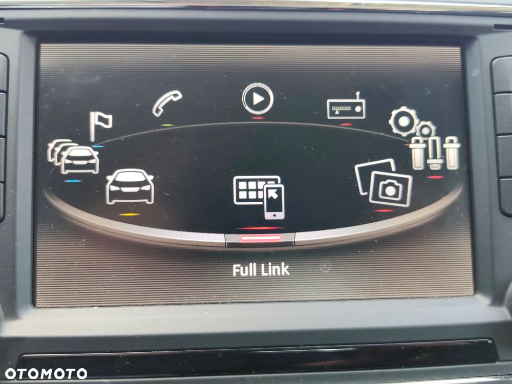 Seat Leon 1.4 EcoTSI FR Black S&S - 24