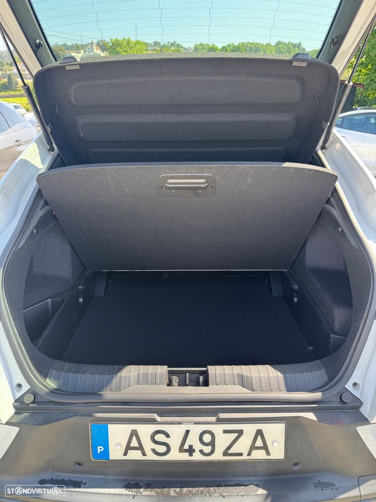 Renault Arkana 1.3 TCe R.S.Line EDC - 7